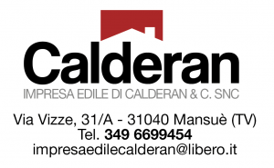Calderan