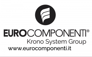 Eurocomponenti