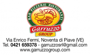 Garruzzo