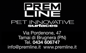 Prem Line
