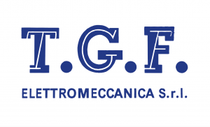 T.G.F. Elettromeccanica