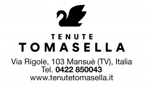 Tenute Tomasella